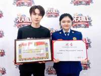 义乌市汀屹电子商务商行