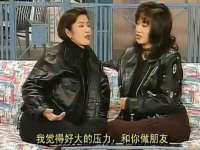 义乌市汀屹电子商务商行