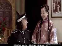 义乌市汀屹电子商务商行