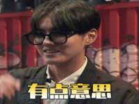义乌市汀屹电子商务商行