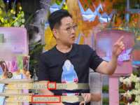 义乌市汀屹电子商务商行