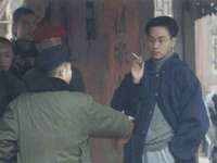 义乌市汀屹电子商务商行