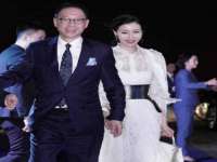 义乌市汀屹电子商务商行