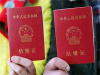 义乌市汀屹电子商务商行