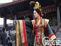 义乌市汀屹电子商务商行