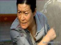 义乌市汀屹电子商务商行
