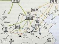 义乌市汀屹电子商务商行