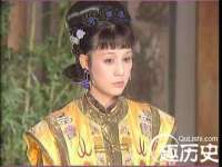 义乌市汀屹电子商务商行