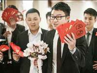 义乌市汀屹电子商务商行