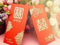 义乌市汀屹电子商务商行
