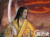 义乌市汀屹电子商务商行