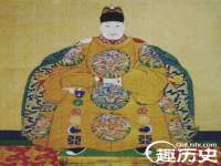 义乌市汀屹电子商务商行