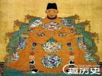 义乌市汀屹电子商务商行