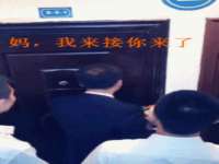 义乌市汀屹电子商务商行