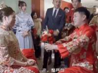 义乌市汀屹电子商务商行