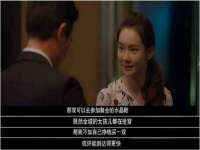 义乌市汀屹电子商务商行