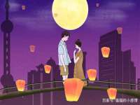 义乌市汀屹电子商务商行