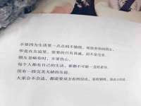 义乌市汀屹电子商务商行