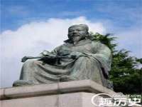义乌市汀屹电子商务商行