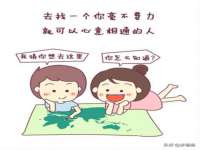 义乌市汀屹电子商务商行