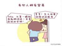 义乌市汀屹电子商务商行
