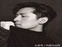 义乌市汀屹电子商务商行