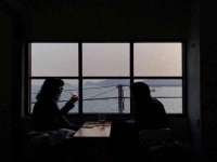 义乌市汀屹电子商务商行