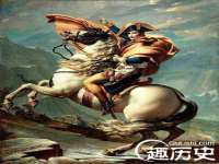 义乌市汀屹电子商务商行