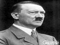 义乌市汀屹电子商务商行