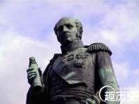 义乌市汀屹电子商务商行