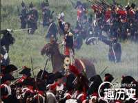 义乌市汀屹电子商务商行