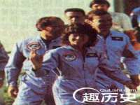 义乌市汀屹电子商务商行