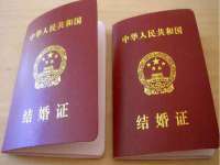 义乌市汀屹电子商务商行