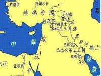 义乌市汀屹电子商务商行