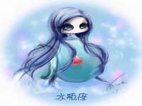 义乌市汀屹电子商务商行