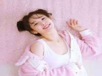 义乌市汀屹电子商务商行