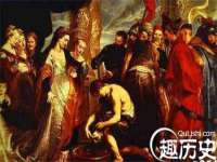 义乌市汀屹电子商务商行