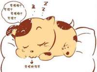义乌市汀屹电子商务商行