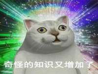 义乌市汀屹电子商务商行