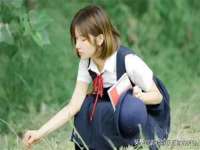 义乌市汀屹电子商务商行