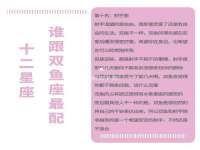 义乌市汀屹电子商务商行