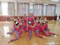 义乌市汀屹电子商务商行
