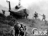 义乌市汀屹电子商务商行