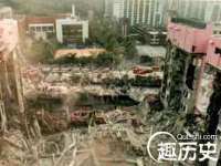 义乌市汀屹电子商务商行