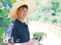 义乌市汀屹电子商务商行
