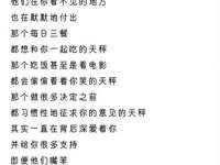 义乌市汀屹电子商务商行