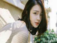义乌市汀屹电子商务商行