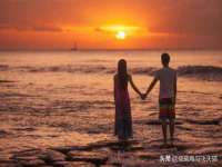 义乌市汀屹电子商务商行