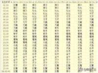义乌市汀屹电子商务商行