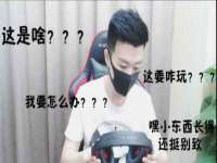 义乌市汀屹电子商务商行